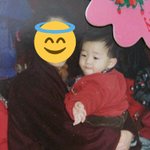[워너원] 섹시한짤이 왜 옶징,,ㅎㅎㅎㅎ