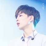 [프로듀스] <b>천사</b>같은 유선호 브이앱에서 하지 말아야할 질문