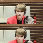 [EXO] 근데 <b>확실</b>해진다음 얘기하는게