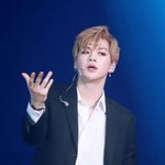 [워너원] ㅅㄷ 난 자러간다