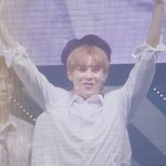 [워너원] 그럼 이건 마을이장섹시