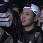 [프로듀스2] 얘 프듀 나왔던 김상빈 맞음??