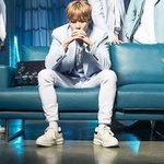 [워너원] <b>고뇌</b>섹시