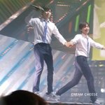 [워너원] 킹의 공중<b>부양</b>섹시