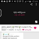 [<b>안형</b>섭] 브이앱