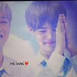 [워너원] <b>기도</b>섹시
