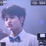 [워너원] 잠자고<b>시펑</b>!