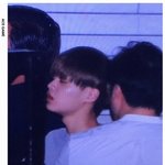 [워너원] 재채기 1<b>초전</b> 섹시
