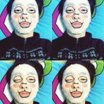 [워너원] <b>팬더</b>섹시이이