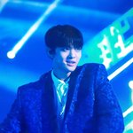 [워너원] <b>소두</b>섹시