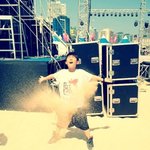 [워너원] 이것은 박우진의 <b>마법</b>섹시이다