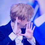 [워너원] 호응<b>유발</b> 섹시