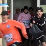 [워너원] 도둑섹시,<b>보부상</b>섹시