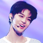 [워너원] 진영이 <b>팔자</b>섹시 가자