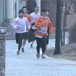 [워너원] 아니 하성운 진짜 <b>보부상</b>할배 같은겤ㅋㅋㅋ