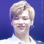 [워너원] 섹시대란이닼ㅋㅋㅋㅋㅋㅋㅋㅋ