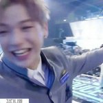 [워너원] <b>도망쳐</b> 섹시