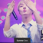 [워너원] <b>내손</b>바닥이뻐라섹시