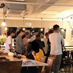 [워너원] <b>계산</b>해줘요 섹시