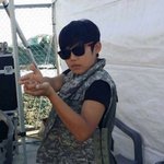 [워너원] 태양의<b>후예</b>섹시