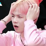 [워너원] ?????이게 뭔<b>상황</b>?? 섹시