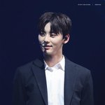 [워너원] 킹리갓리 <b>황제</b>섹시