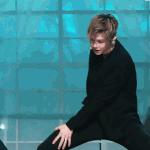 [워너원] 나 다니엘 <b>색시</b>할래 섹시