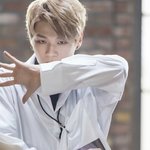 [워너원] <b>의사</b>가운 섹시