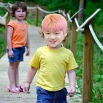 [워너원] <b>매정</b>섹시