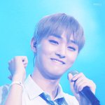 [워너원] 괜찮다 난 방학이다 섹시