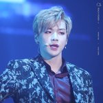 [워너원] 다들 잘<b>자라</b> 섹시