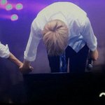 [워너원] 글작작써공부하러가야돼섹시