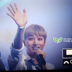 [워너원] 안녕 난 <b>자러</b>갈게 섹시