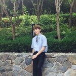 덥고 습하고 <b>온몸</b>이 간지러움 ㅅㅂ