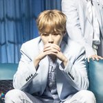 [워너원] 나만 잠 안<b>오나</b>봐 섹시