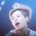 [워너원] 성운이 오늘 레전드짤 다들 봤어?