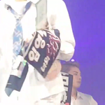 [임영민] 풍족할때 더