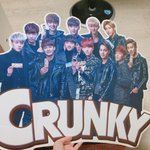 [EXO] 아 이거 조카 <b>사갈</b>사람 ㅠ