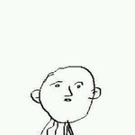 [공판] 공부할때 조카중요한거(<b>TIP</b>)