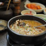 [남자의심리] <b>쓰래</b>기 소개팅남