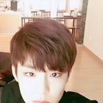 [워너원] 근데 박우진 이셀카 <b>닷컴</b>이 먼저가 아니야