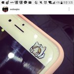 [EXO] 소년의 <b>go</b>백이랑 비글z랑 친한가보내