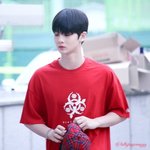 [워너원] 야 배진영말이야
