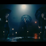 [뉴이스트] (수정)힘겨운 본격 <b>NA</b>.NA.NA.涙(눈물) 영업글