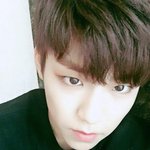 [워너원] 그럼 박우진 이사진들 <b>출처</b>는 어디야..?