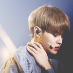 [워너원] 우리 <b>수달</b>이 ㅠㅠㅠㅠㅠ