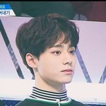 밤샘하는 사람들도 좀 있넹