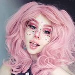 [조언부탁해] 나 양성애자다