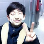 나 다음주 월요일에 <b>타투</b>하는데 설렌다 ㅎㅎ