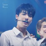 [EXO] 둘이 <b>보정법</b> 너무 비슷한거 아니오ㅜㅜㅜㅜ?